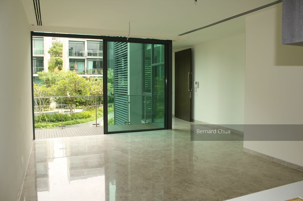 Duchess Residences thumbnail photo